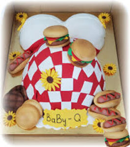 Indiana-Indianapolis-Florida-Baby-Q-Bachelor-Custom-Scrumptious-Torso