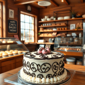 Custom-Cakes-Indiana-USS
