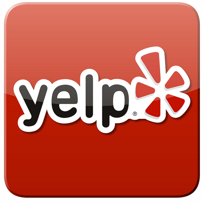 yelp Indianapolis