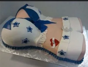 Indiana-Iindianapolis-Bachelor-Dallas-Cowboy-Cheerleader-Torso