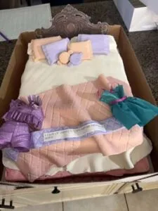 Indiana-Iindianapolis-Bed-Cake-Made-To-Order