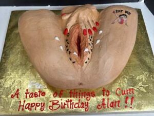 Indiana-Iindianapolis-Han-Grab-Bachelor-Pussy-Spread-That-Clit-Cake
