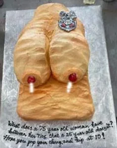 Indiana-Iindianapolis-Sagging-Dripping-Old-Bag-Chest-Cake