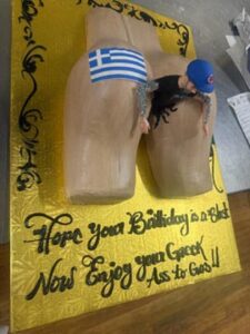 Indiana-Indianapolis-Sitting-In-The-Butt-Bachelor-Cake